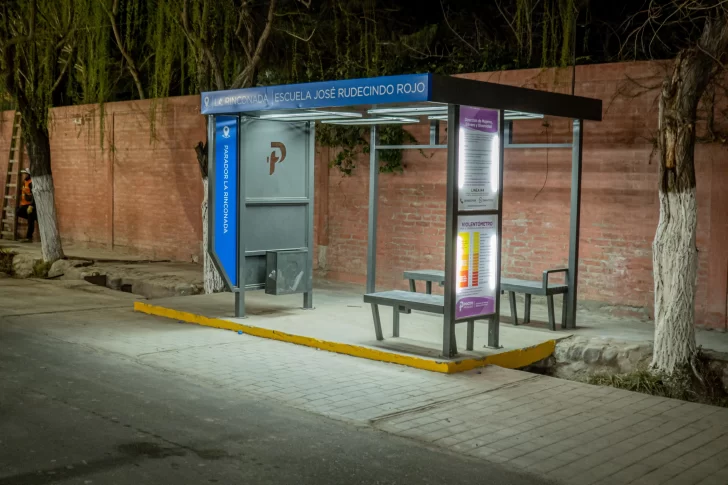 fca598f6-9903-4656-ba38-40570964415f-728x485