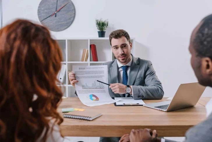 Qué son los Fondos Comunes de Inversión y cómo funcionan