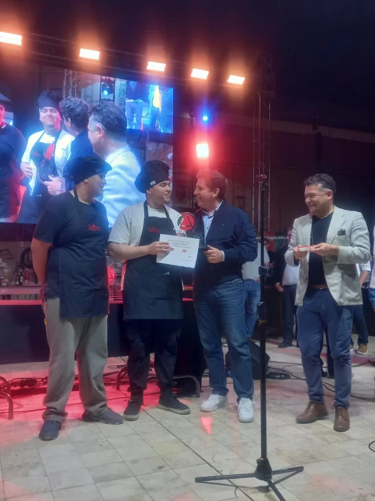 ganador-pizza-copia-546x728 ganador-pizza-copia-546x728