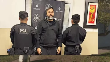 Fentanilo mortal: procesaron al dueño del laboratorio desde donde salieron las partidas contaminadas