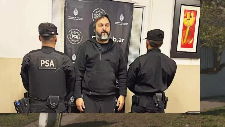 Fentanilo mortal: procesaron al dueño del laboratorio desde donde salieron las partidas contaminadas