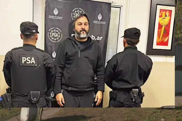 Fentanilo mortal: procesaron al dueño del laboratorio desde donde salieron las partidas contaminadas