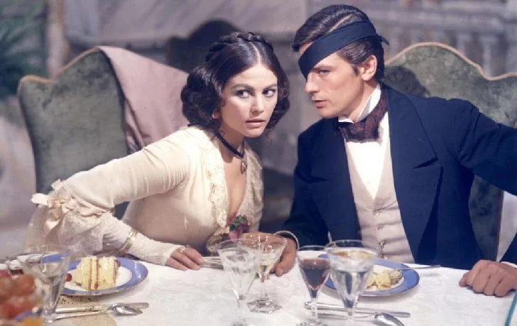 gatopardo-728x459 gatopardo-728x459