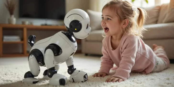 generacion-728x364 generacion-728x364