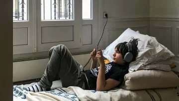 “Generación X”, “Millennials” o “Generación Z”: descubre a qué generación perteneces según tu edad