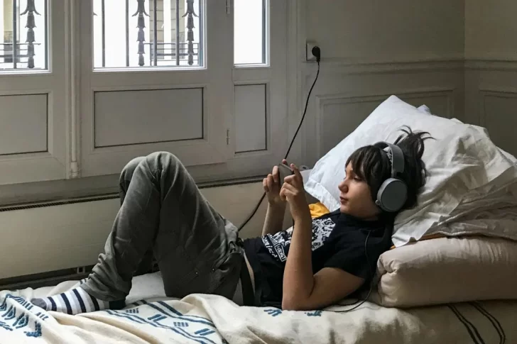 “Generación X”, “Millennials” o “Generación Z”: descubre a qué generación perteneces según tu edad