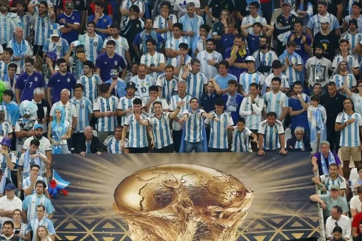 Cómo comprar entradas para el Mundial 2026 de EEUU, México y Canadá: precios y métodos para asegurarte un lugar