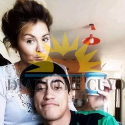 Un gitano habituado a estafar recibió su primer castigo y quedó libre, pero otra caída lo mandará a la prisión Un gitano habituado a estafar recibió su primer castigo y quedó libre, pero otra caída lo mandará a la prisión