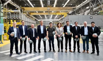 Los gobernadores de Provincias Unidas criticaron al Gobierno pero no cerraron la puerta al diálogo