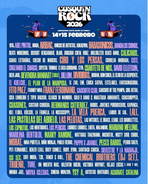 grillacosquin-584x728