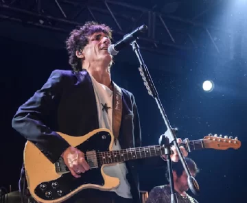 Mirá todo lo que podés hacer este jueves en San Juan: show, música, exposiciones y museos