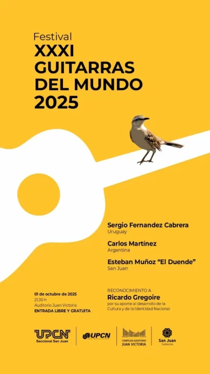 guitarras-AFICHE-410x728