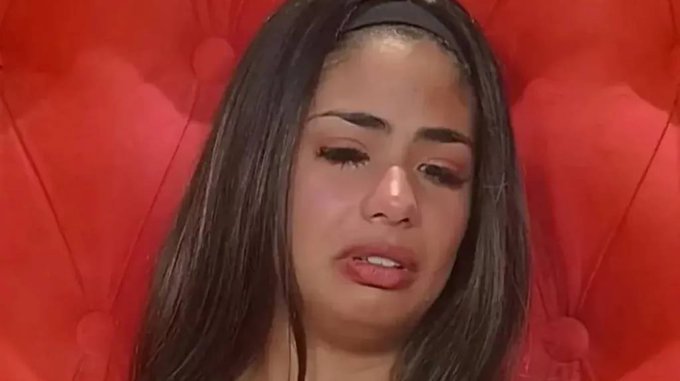 El nuevo parte médico que impacta en la familia de Thiago Medina