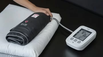 Día del Hipertenso en la Argentina: las 7 recomendaciones del nuevo consenso de expertos