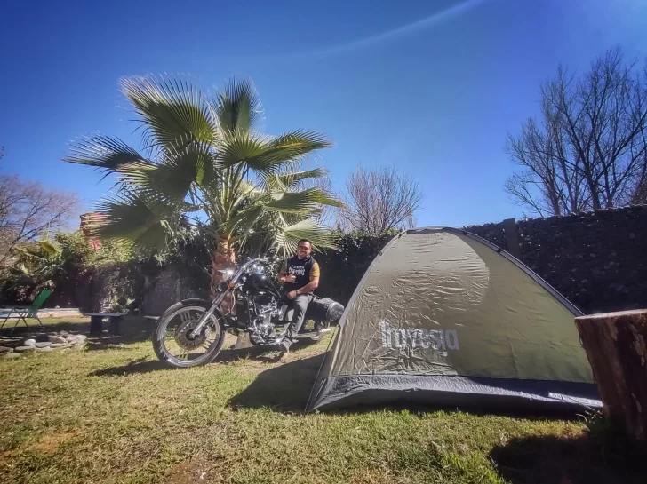 historia-moto-hostel-2025-1-728x545 historia-moto-hostel-2025-1-728x545