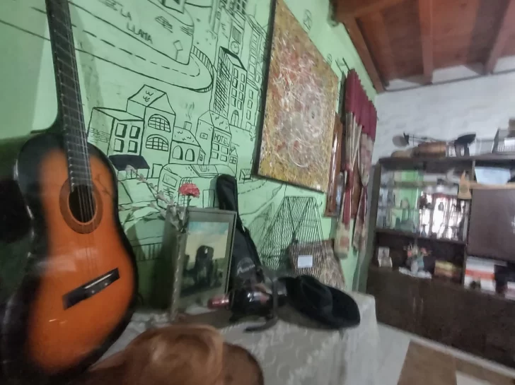 historia-moto-hostel-2025-3-728x545 historia-moto-hostel-2025-3-728x545