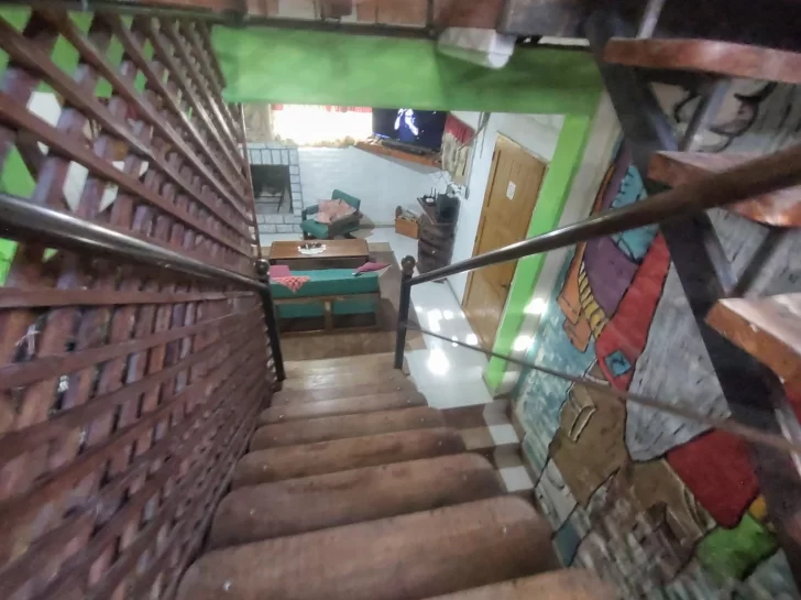 historia-moto-hostel-2025-4-728x545 historia-moto-hostel-2025-4-728x545