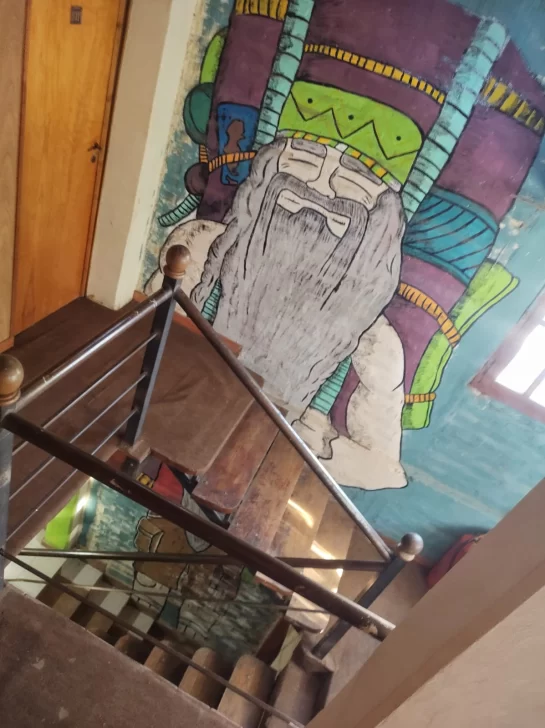 historia-moto-hostel-2025-5-545x728 historia-moto-hostel-2025-5-545x728