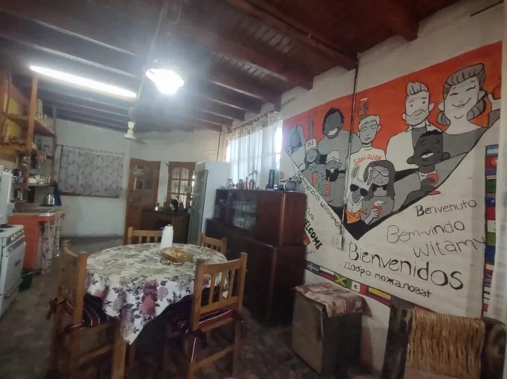 historia-moto-hostel-2025-6-728x545 historia-moto-hostel-2025-6-728x545