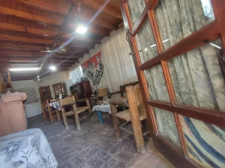 historia-moto-hostel-2025-8-728x545 historia-moto-hostel-2025-8-728x545