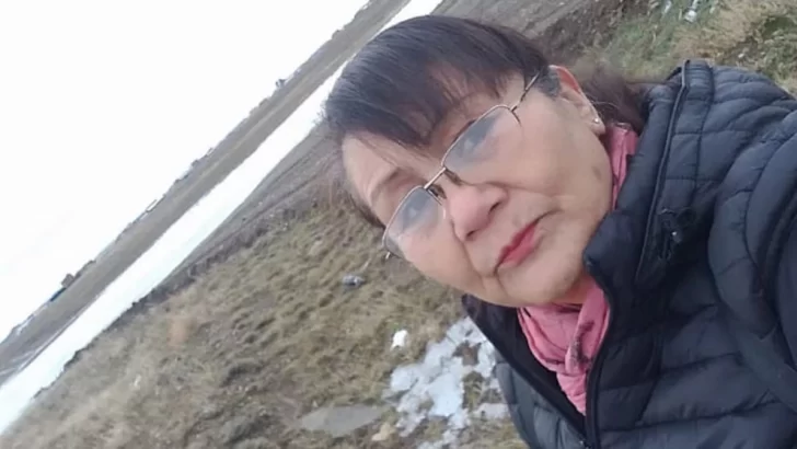 Fue violada a los 14, su madre entregó a los mellizos que tuvo y los encontró después de 44 años Fue violada a los 14, su madre entregó a los mellizos que tuvo y los encontró después de 44 años