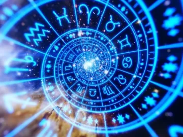 Los 5 signos del zodiaco que más van a brillar antes de que termine el 2025