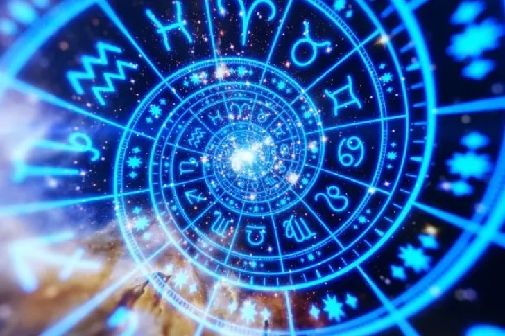 Los 5 signos del zodiaco que más van a brillar antes de que termine el 2025