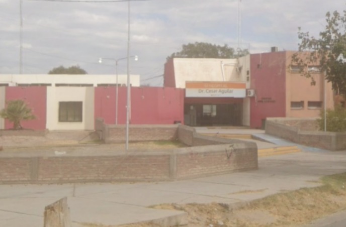 Más de una docena de chicos de Tucumán se intoxicaron y fueron hospitalizados en Caucete