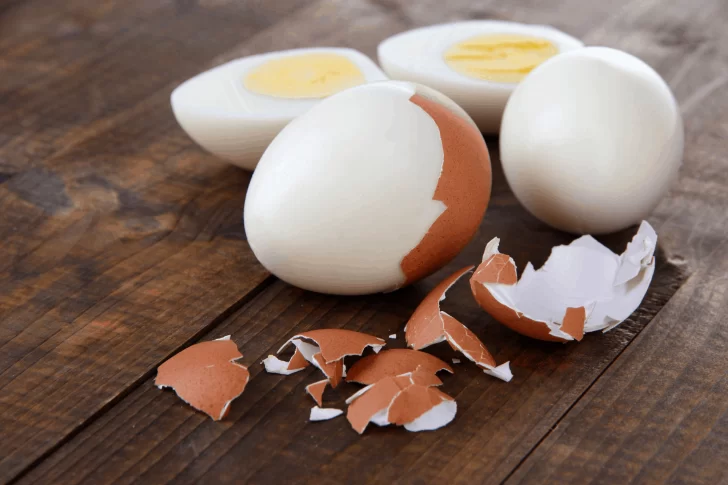 huevo-728x485