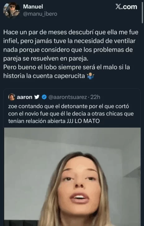 image-284-652x1024.png-464x728