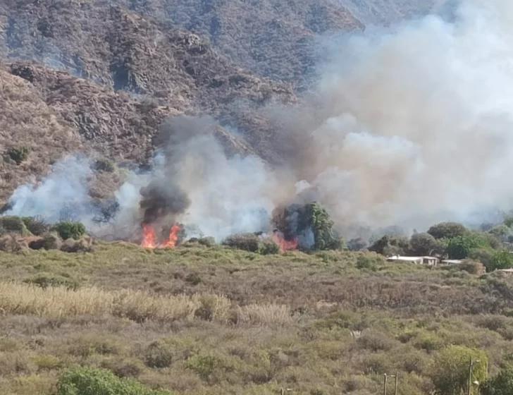 incendio-astica-valle-fertil-728x560 incendio-astica-valle-fertil-728x560