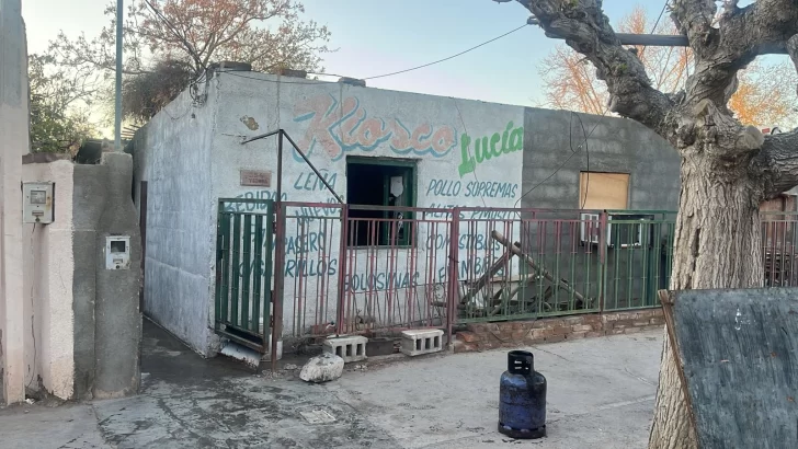 incendio-rawson-garrafa2025-728x410