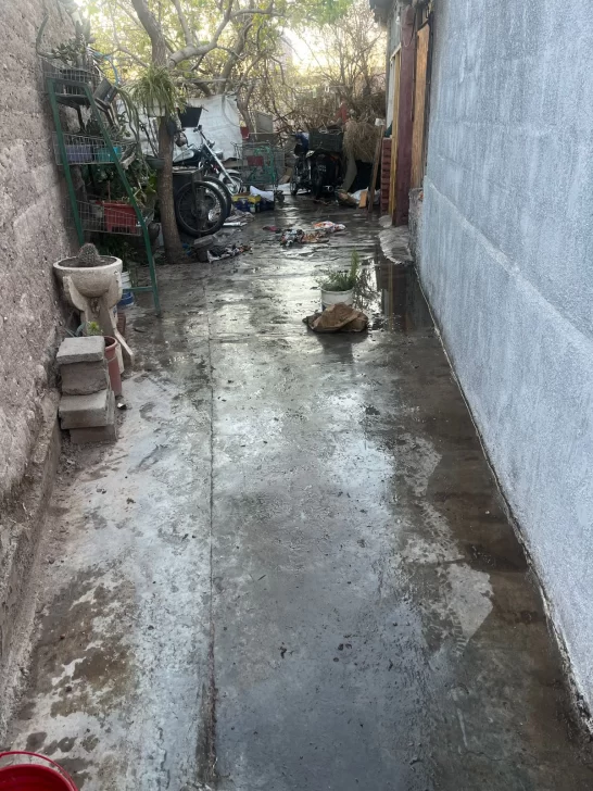 incendio-rawson-garrafa20251-546x728