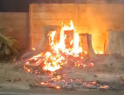 incendio-san-lorenzo-y-san-juan26092025