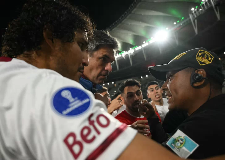 incidentes-brasil-lanus1-728x517