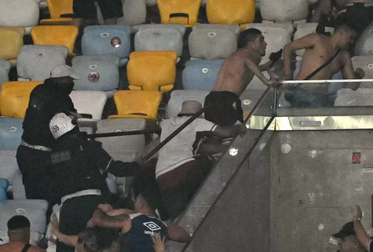 incidentes-brasil-lanus3-728x492