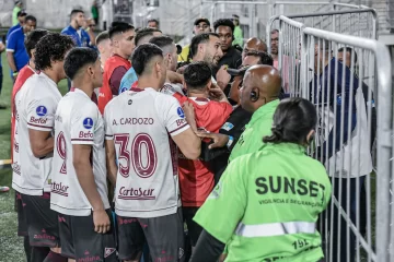 incidentes-brasil-lanus4-728x485