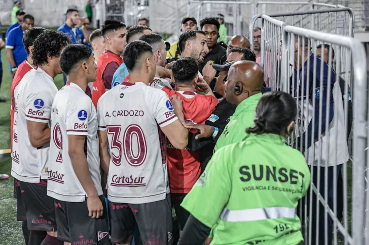 incidentes-brasil-lanus4-728x485