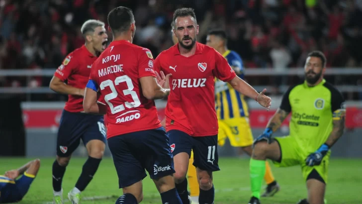 independiente-728x410 independiente-728x410