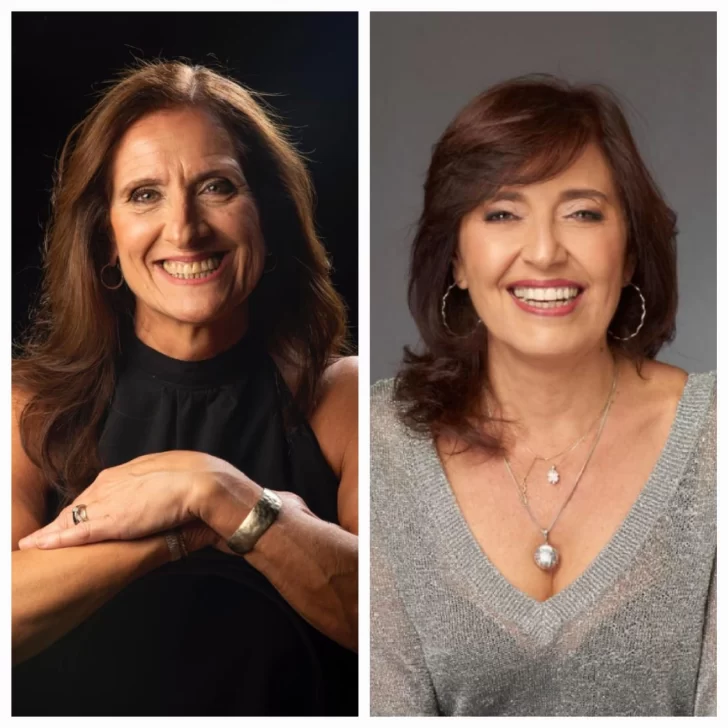 invitadas-coro-728x728