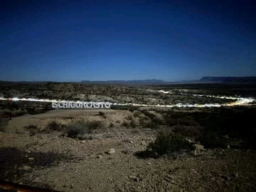 ischigualasto-luz-luna