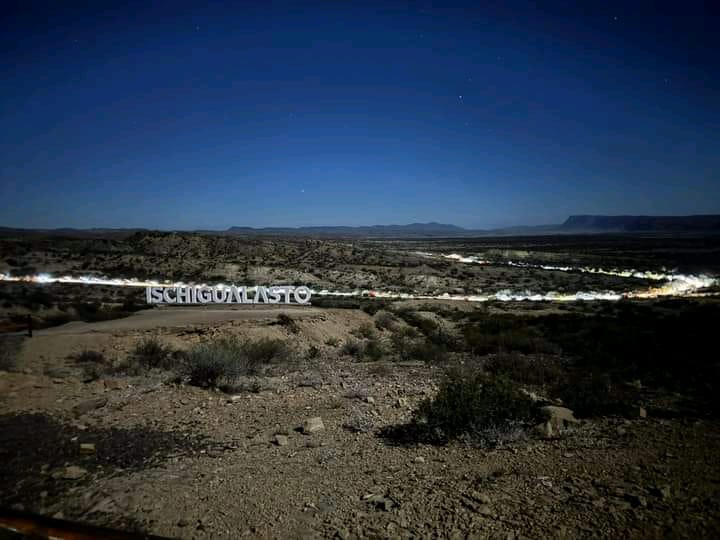 ischigualasto-luz-luna
