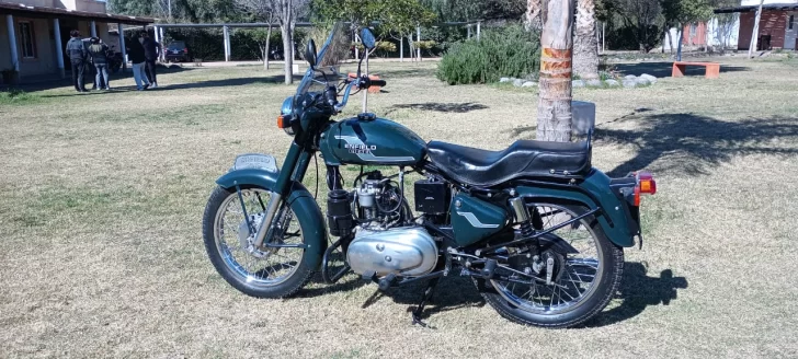 ischigualasto-moto-diesel-728x328