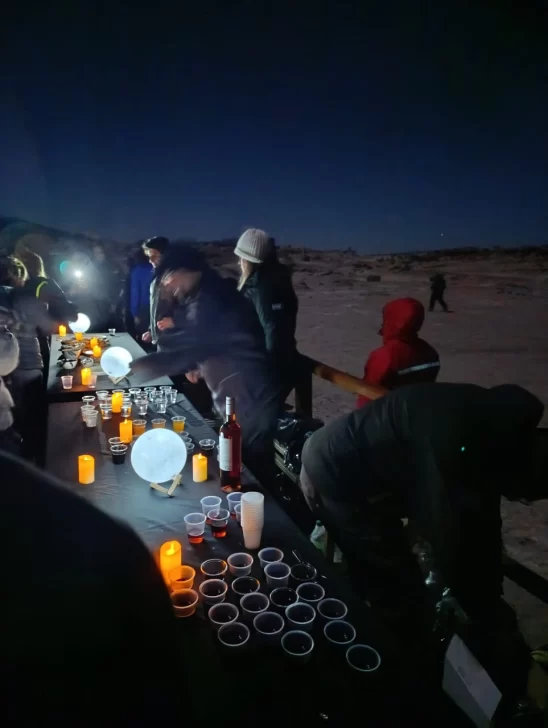 ischigualsto-cafe-548x728