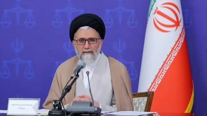 jatib-728x410 jatib-728x410