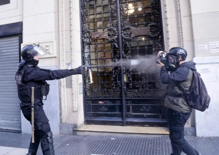 jedgardogomez-728x517