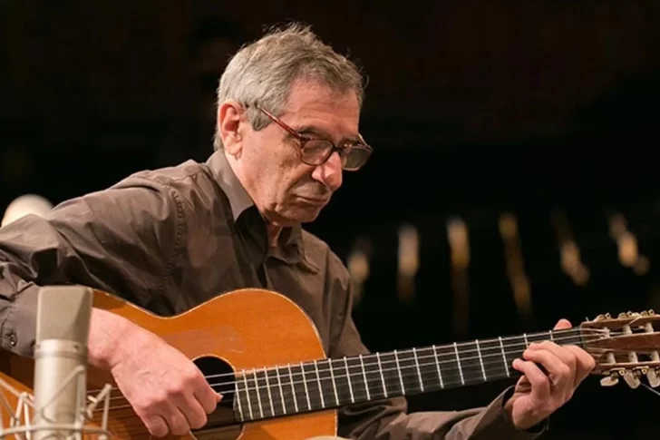 Mirá todo lo que podés hacer este miércoles 1 de octubre en San Juan: desde festivales de música hasta teatro y exposiciones