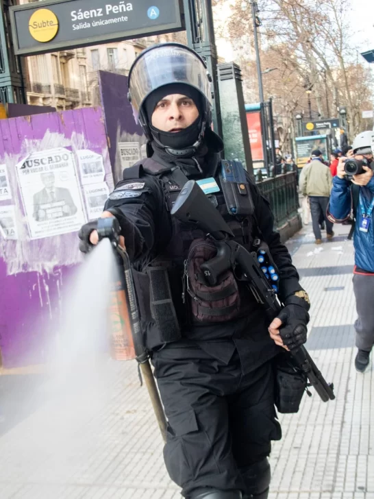 juan.elfotografo-546x728