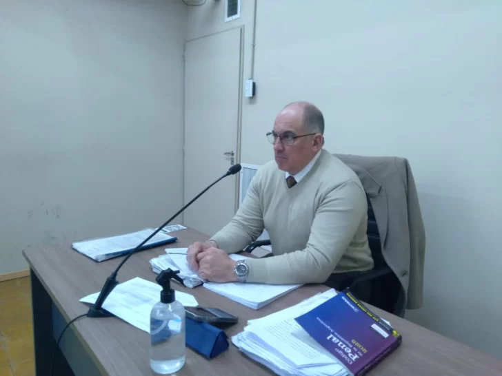 juez-Sanz-728x546 juez-Sanz-728x546