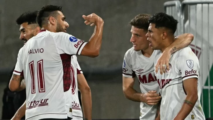 lanus-728x409 lanus-728x409